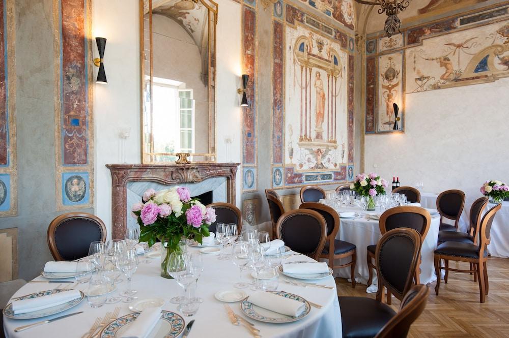 Hotel Lungarno Vespucci 50 Florence Ngoại thất bức ảnh