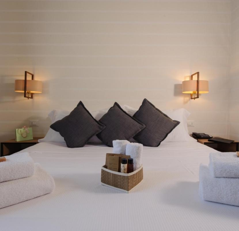 Hotel Lungarno Vespucci 50 Florence Ngoại thất bức ảnh