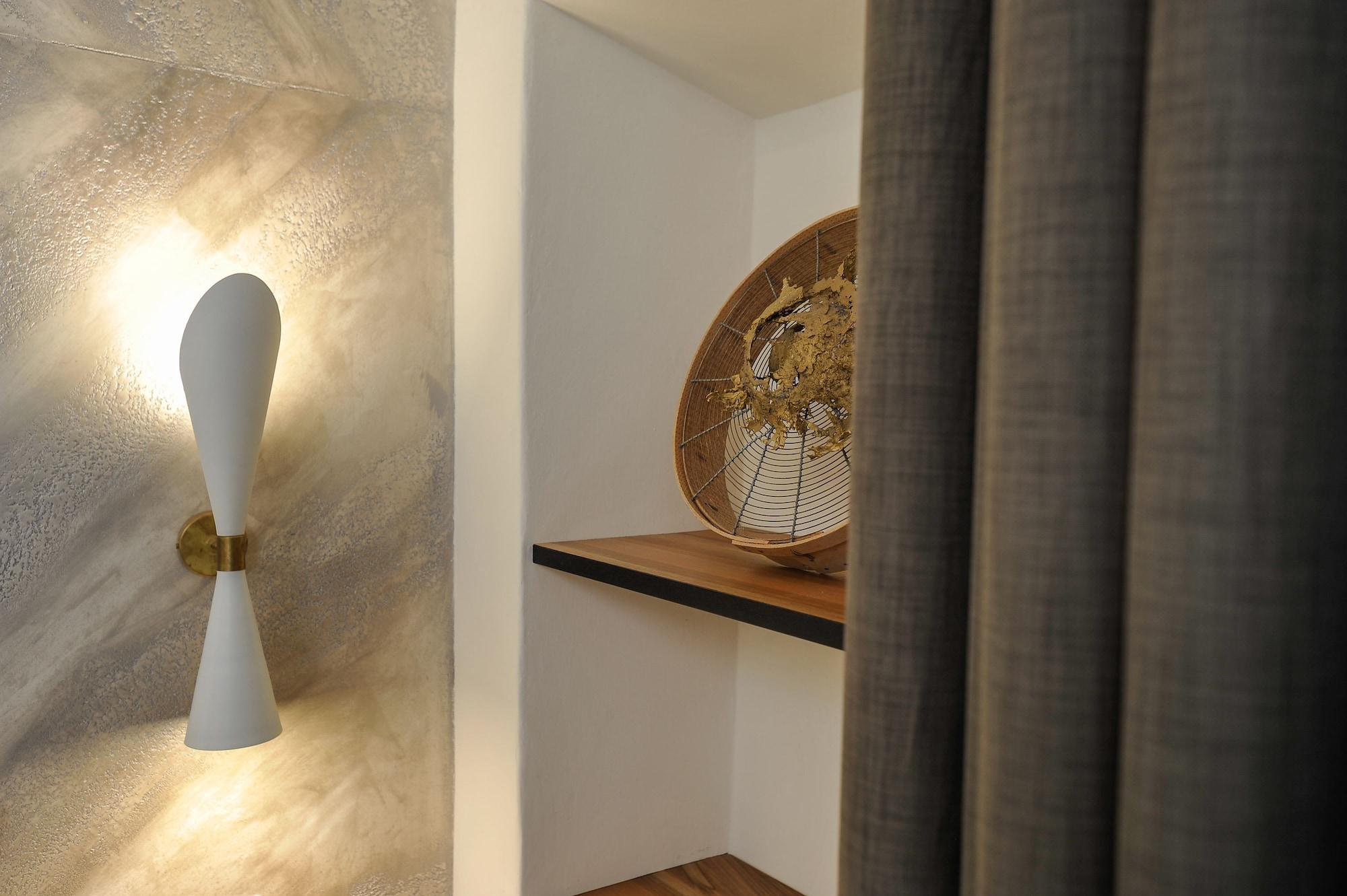 Hotel Lungarno Vespucci 50 Florence Ngoại thất bức ảnh
