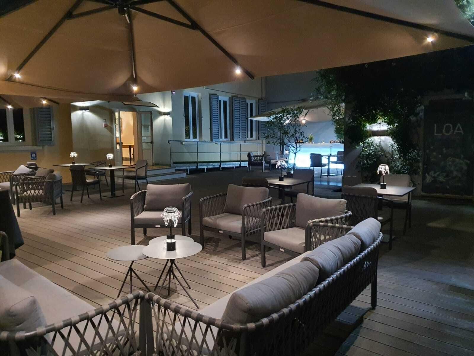 Hotel Lungarno Vespucci 50 Florence Ngoại thất bức ảnh