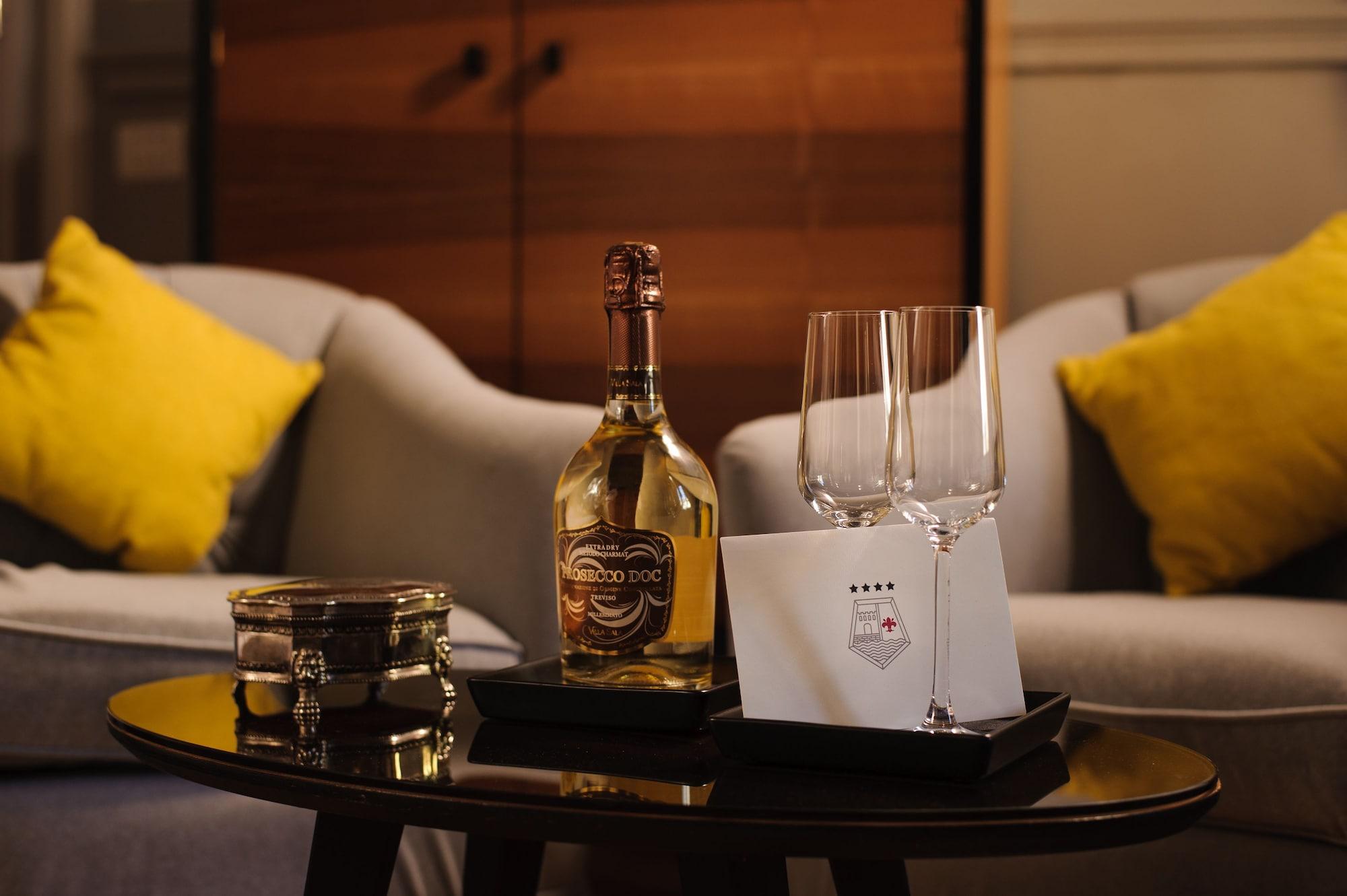 Hotel Lungarno Vespucci 50 Florence Ngoại thất bức ảnh