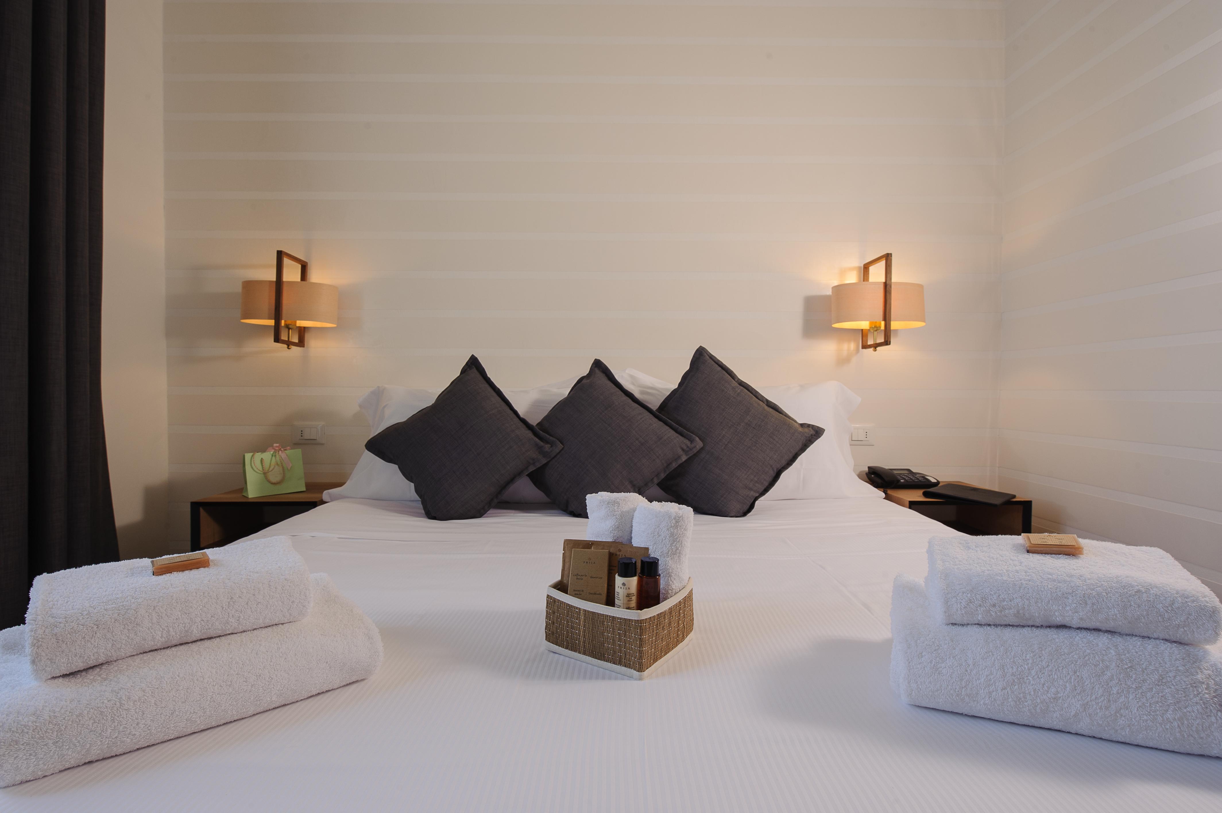 Hotel Lungarno Vespucci 50 Florence Ngoại thất bức ảnh