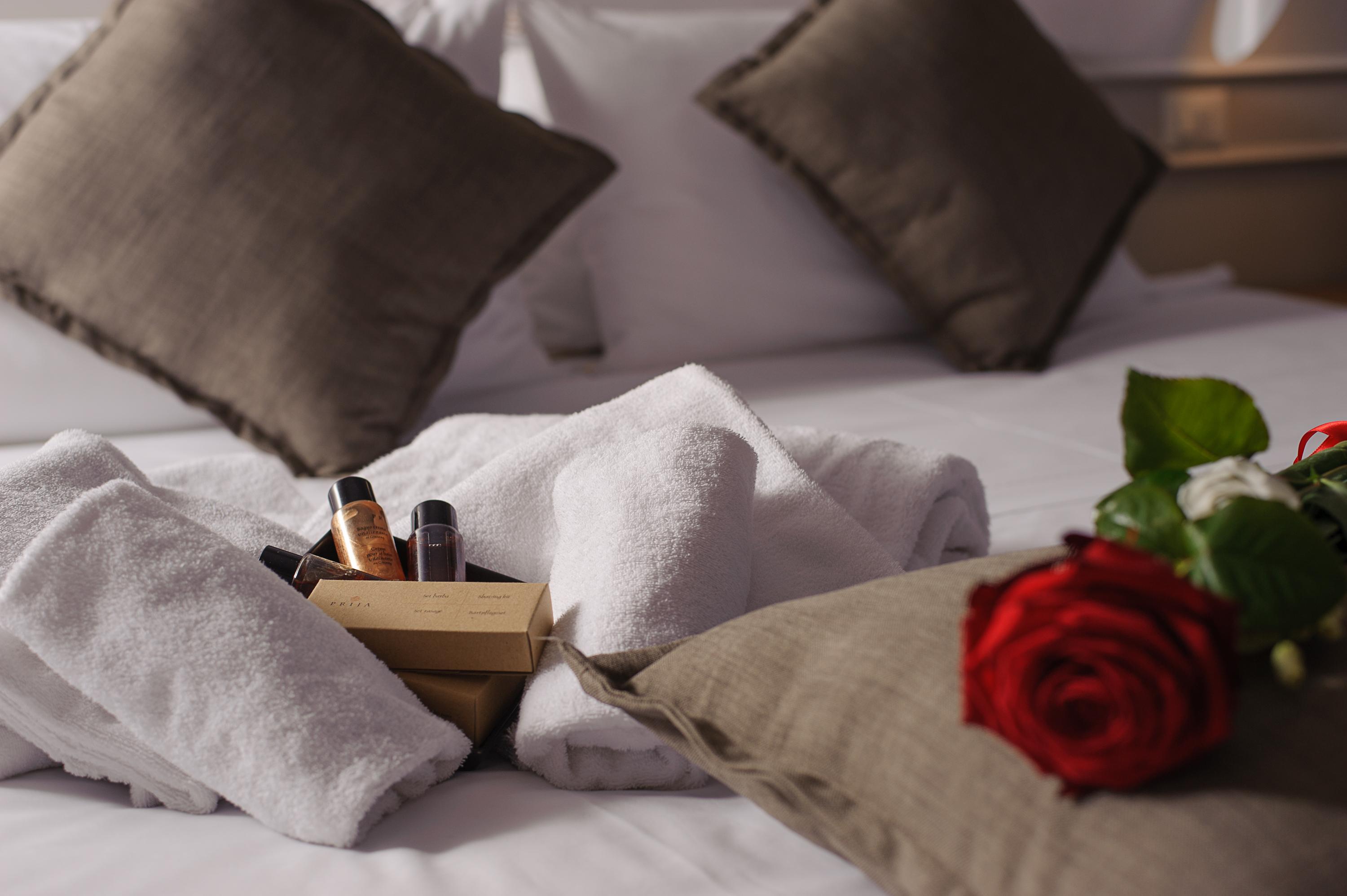 Hotel Lungarno Vespucci 50 Florence Ngoại thất bức ảnh