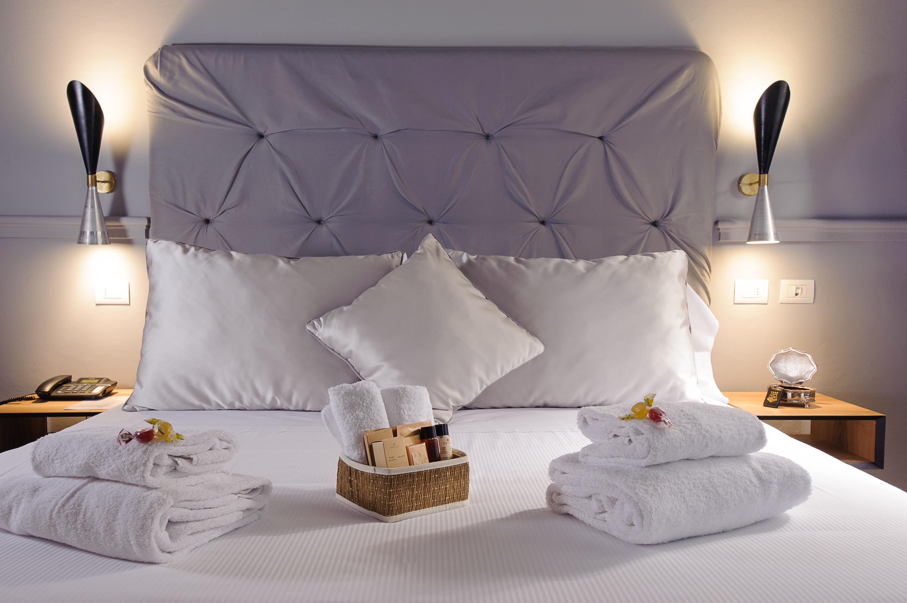 Hotel Lungarno Vespucci 50 Florence Ngoại thất bức ảnh