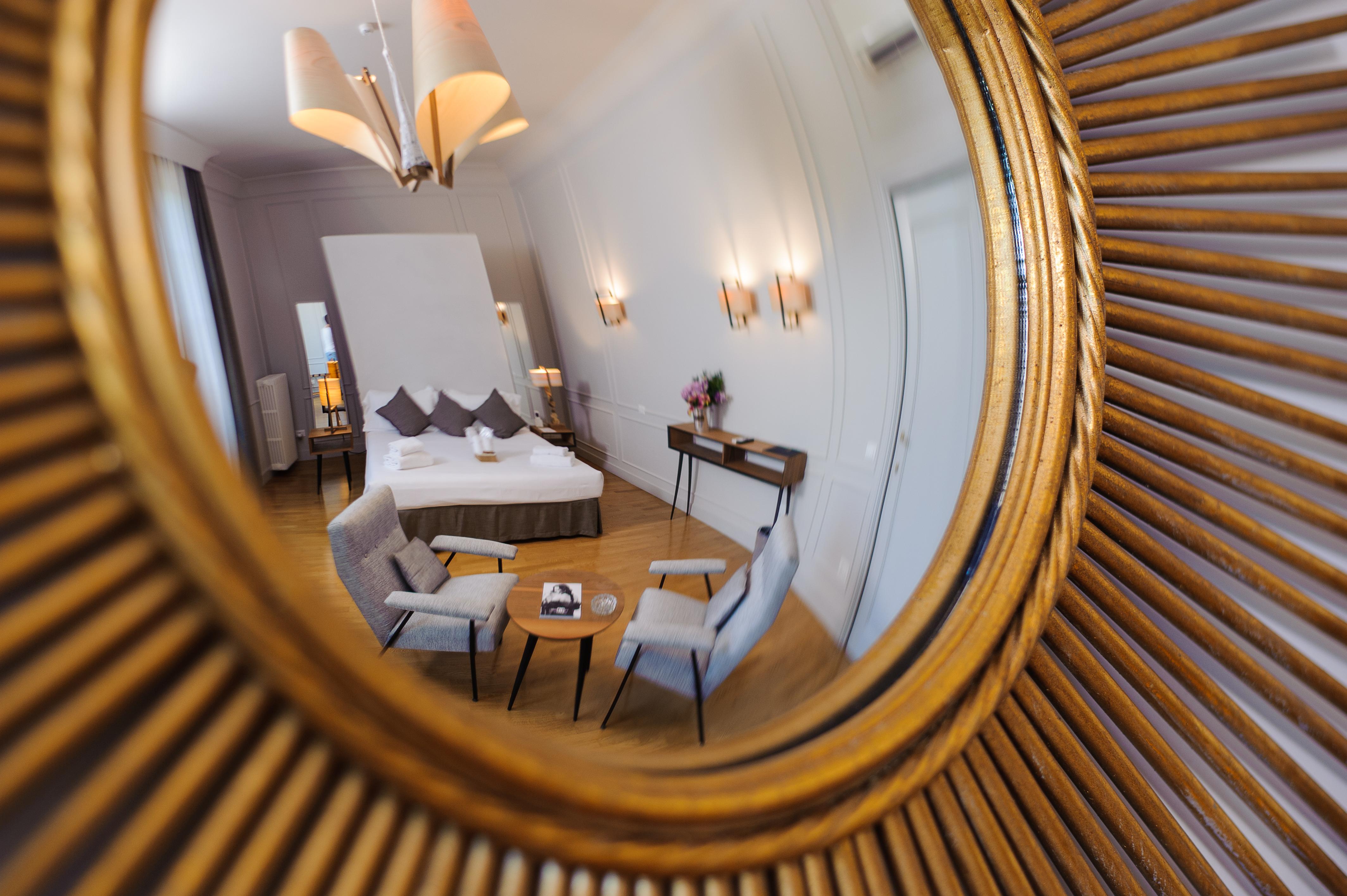 Hotel Lungarno Vespucci 50 Florence Ngoại thất bức ảnh