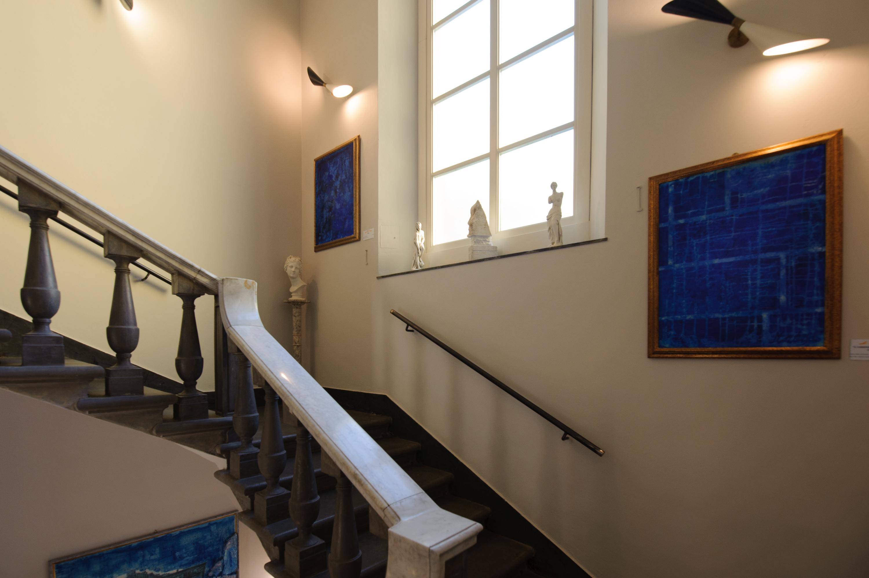 Hotel Lungarno Vespucci 50 Florence Ngoại thất bức ảnh