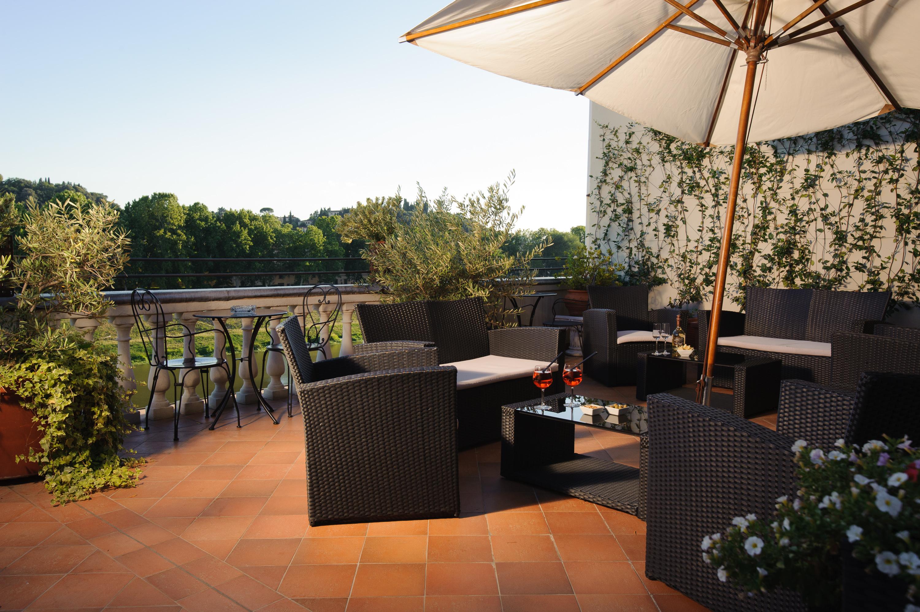 Hotel Lungarno Vespucci 50 Florence Ngoại thất bức ảnh