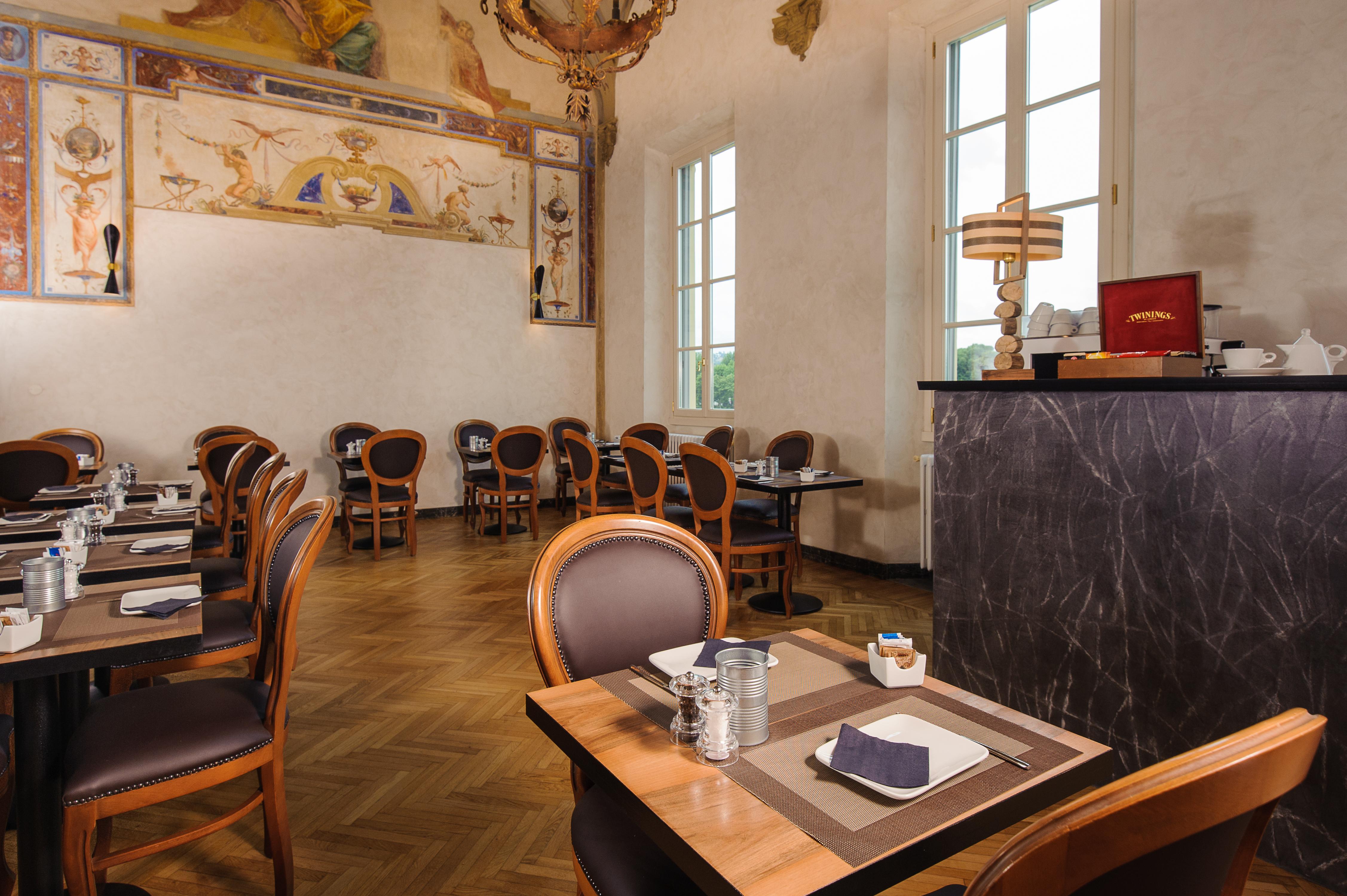 Hotel Lungarno Vespucci 50 Florence Ngoại thất bức ảnh